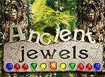 Ancient jewels 4