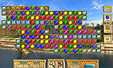 Ancient Jewels: the Mysteries of Persia screenshot