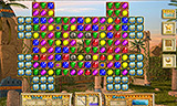 Ancient Jewels: the Mysteries of Persia screenshot