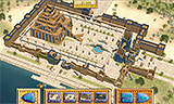 Ancient Jewels: the Mysteries of Persia screenshot