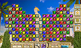 Ancient Jewels: the Mysteries of Persia screenshot