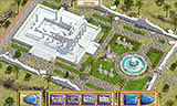 Ancient Jewels: the Mysteries of Persia screenshot