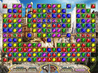 Ancient Jewels: the Mysteries of Persia screenshot